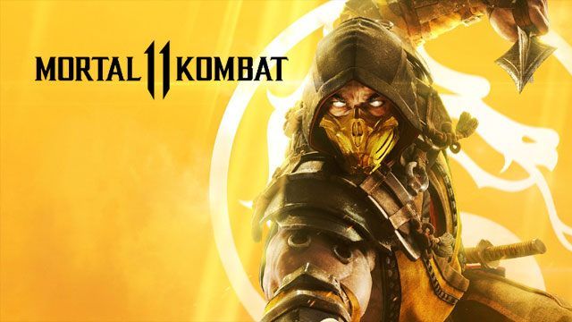 Mortal Kombat 11 trainer 06.25.2019 +15 Trainer (promo) - Darmowe Pobieranie | GRYOnline.pl