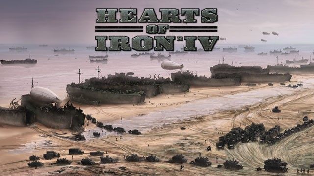 hearts of iron iv cheats win war
