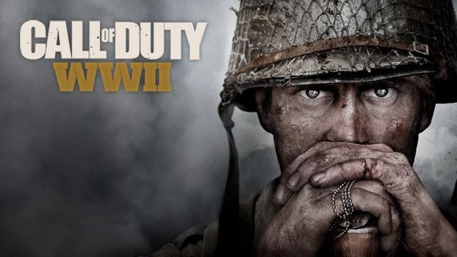 Call of Duty® WWII - Download