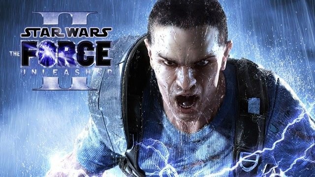 star wars the force unleashed trainer
