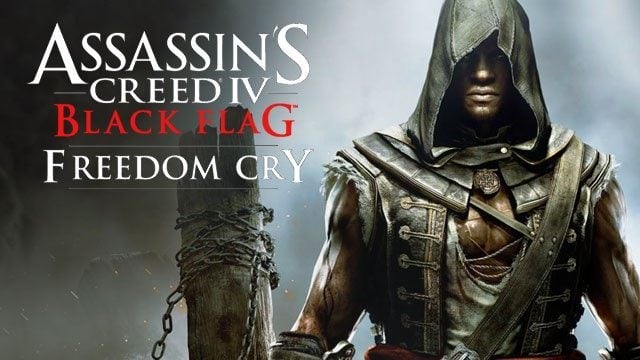 Assassin's Creed Valhalla Trainer - Fling