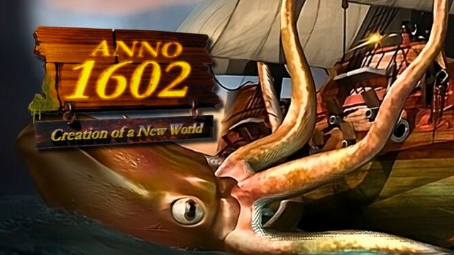 Anno 1602: Tworzenie Nowego Świata trainer +2 Trainer - Darmowe Pobieranie | GRYOnline.pl