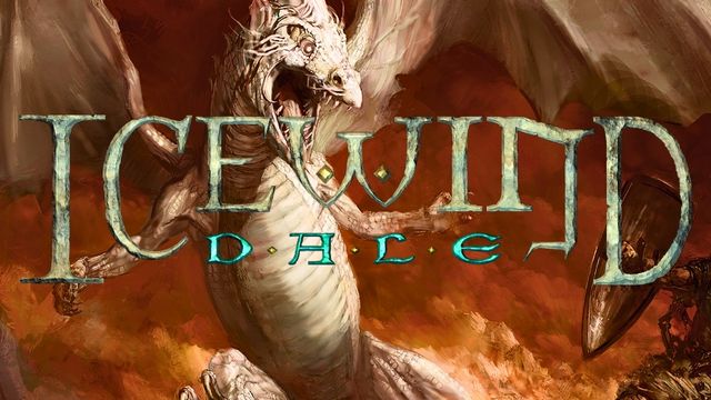 Icewind Dale trainer v.1.05 Money Trainer - Darmowe Pobieranie | GRYOnline.pl