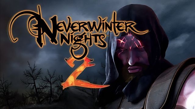 Neverwinter Nights 2 patch v.1.04 – v.1.22 PL - Darmowe Pobieranie | GRYOnline.pl