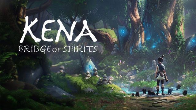 download kena ps5 for free