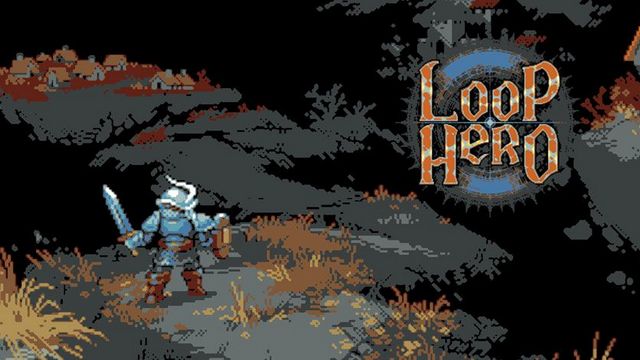 loop hero encyclopedia
