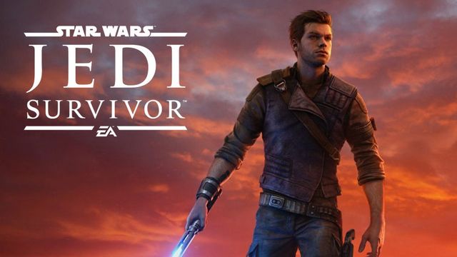 Star Wars Jedi: Ocalały trainer 28.04.2023 +8 Trainer (WeMod) - Darmowe Pobieranie | GRYOnline.pl