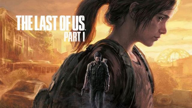 The Last of Us Part I Trainer  Cheat Happens PC Game Trainers