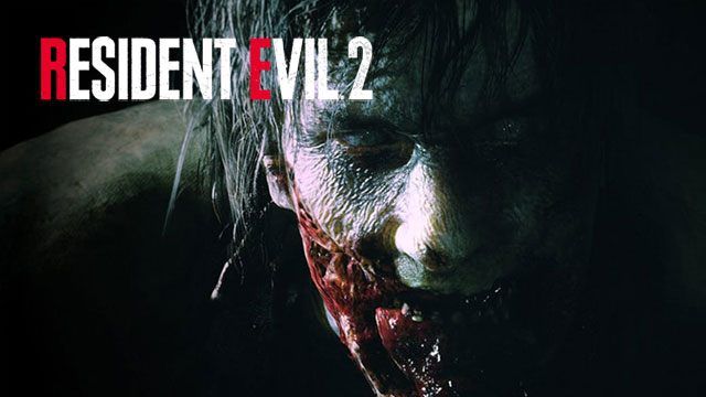 Ultimate Trainer for Resident Evil 2 Remake (DX11 Non-RT) file - ModDB