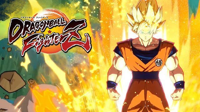dragon ball fighterz pc download free full version online