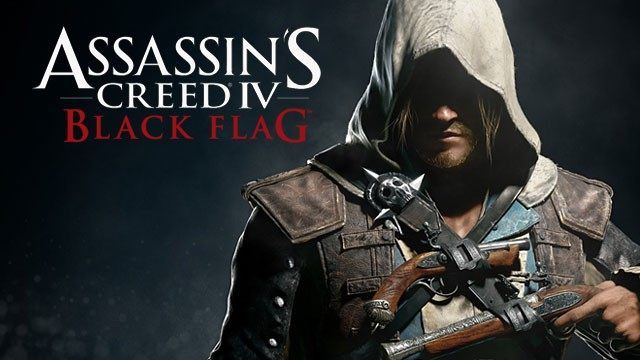 assassins creed black flag cant connect to ubisoft server