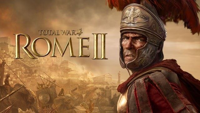 download rome total war 2 e
