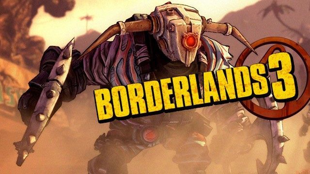 borderlands 2 cheat engine rarity drop download