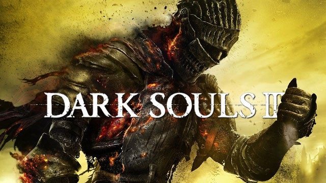 how to install dark souls 3 codex update