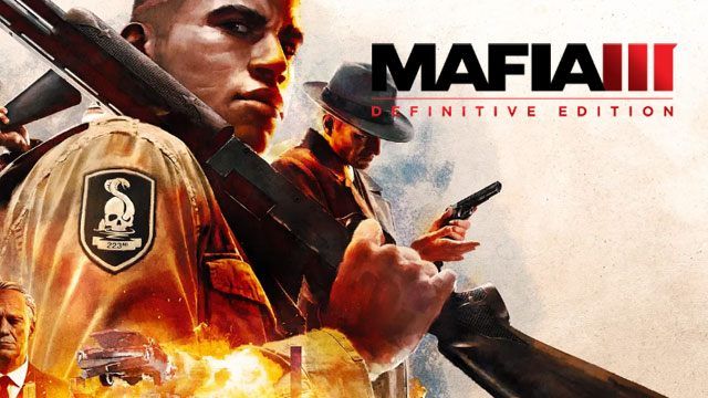 mafia iii definitive edition release date