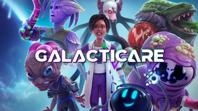 Galacticare trainer Trainer v.1.0 Plus 7 (07062024) - Darmowe Pobieranie | GRYOnline.pl