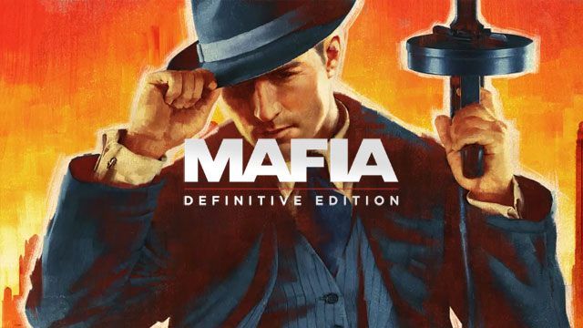 free download Mafia 4