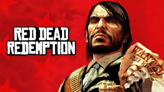 Red Dead Redemption trainer Trainer v.1.0+ Plus 11 - Darmowe Pobieranie | GRYOnline.pl