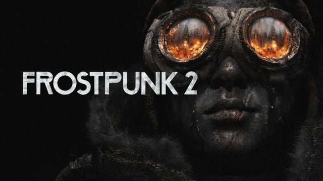 Frostpunk 2 trainer Trainer v.5.2.1 Plus 26 (22092024) - Darmowe Pobieranie | GRYOnline.pl