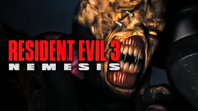 Resident Evil 3: Nemesis trainer +11 trainer - Darmowe Pobieranie | GRYOnline.pl