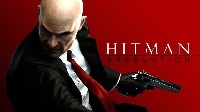Hitman Absolution Cheats & Trainers for PC