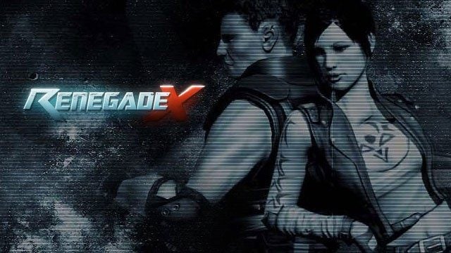 command and conquer renegade downloads