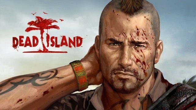 dead island 2 player