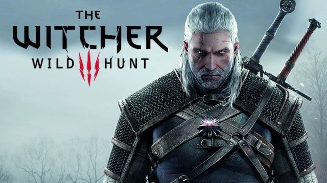 the witcher 3 1.32 trainer