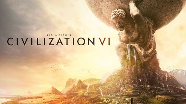Civilization 6 save editor