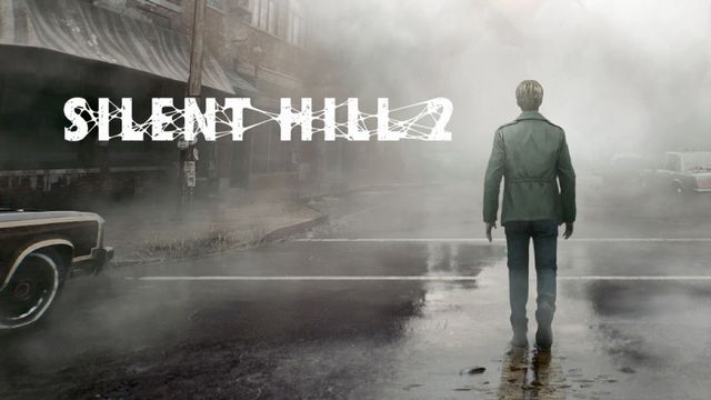 Silent Hill 2 trainer Trainer v.1.0 Plus 19 (12102024) - Darmowe Pobieranie | GRYOnline.pl