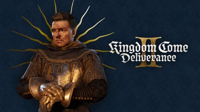 Kingdom Come: Deliverance 2 trainer Trainer v.1.1.1 Plus 41 - Darmowe Pobieranie | GRYOnline.pl