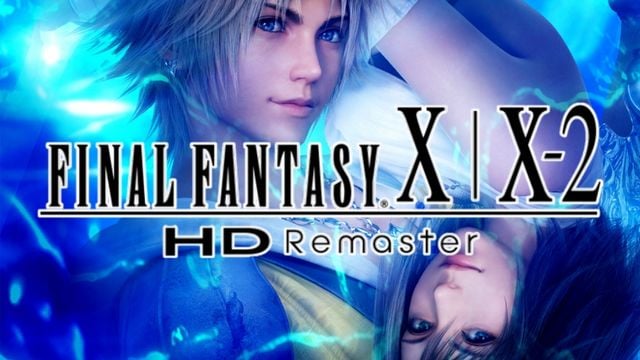 Final Fantasy X-2 HD trainer v1.0 +21 TRAINER - Darmowe Pobieranie | GRYOnline.pl