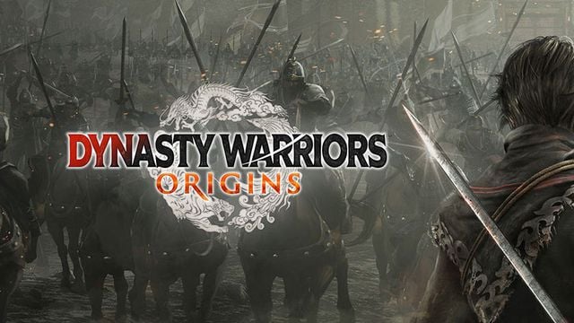 Dynasty Warriors: Origins trainer Trainer v1.0 Plus 35 - Darmowe Pobieranie | GRYOnline.pl