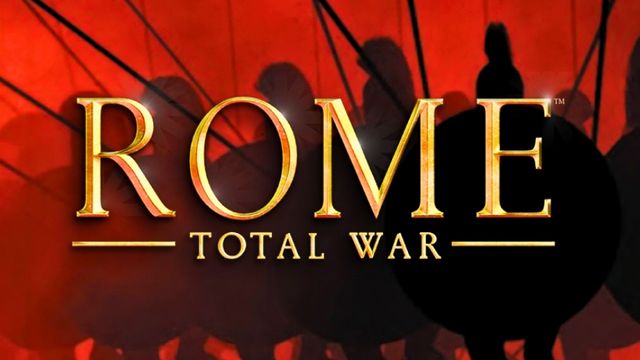 Rome: Total War demo  - Darmowe Pobieranie | GRYOnline.pl