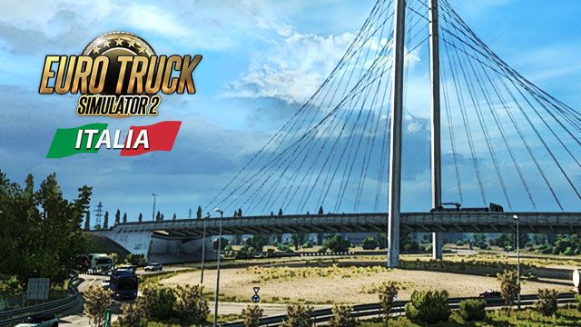 Euro truck simulator 2 download completo gratis portugues pc baixaki