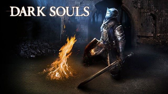 ps3 dark souls 3 free download
