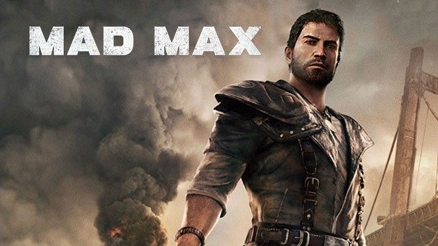 mad max 2 2018 online