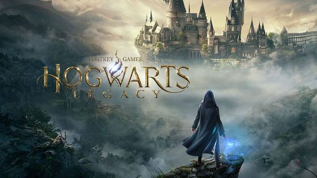 Hogwarts Legacy Cheats & Trainers for PC