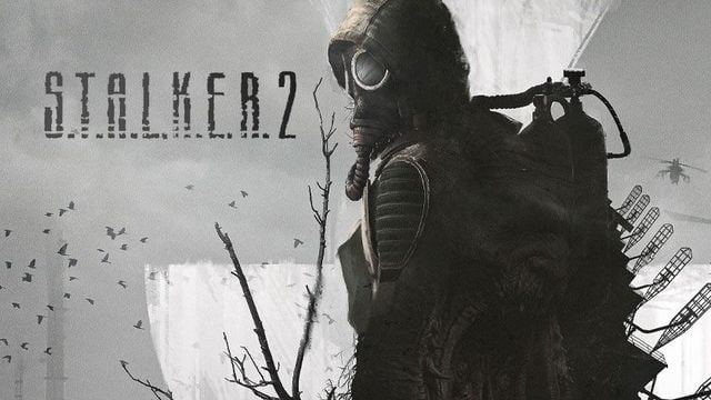 S.T.A.L.K.E.R. 2: Serce Czarnobyla trainer Trainer v.1.0 Plus 32 - Darmowe Pobieranie | GRYOnline.pl