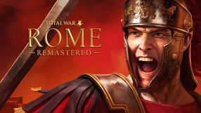 total war rome remastered ps5
