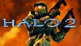 Halo 2 - recenzja gry na PC