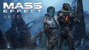 Mass Effect: Andromeda coraz bliżej – co wiemy o kolejnym kosmicznym RPG BioWare?