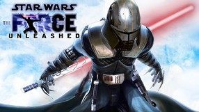 star wars the force unleashed ultimate sith edition 2