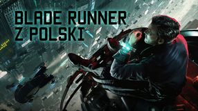 Nobody Wants to Die chce być polskim Blade Runnere