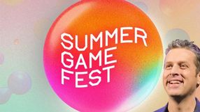 Podsumowanie Summer Game Fest 2024