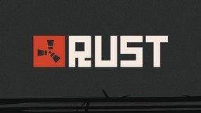 Rust - przewodnik przetrwania - poradnik do gry