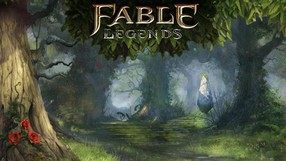 Fable Video Game Series | gamepressure.com