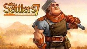 download the settlers 7 paths to a kingdom history edition