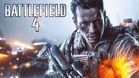 Battlefield Video Game Series | gamepressure.com