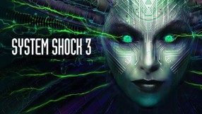 system shock game over
